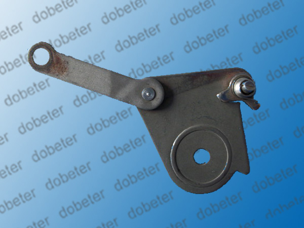 Hitachi  Feeder Parts